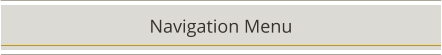 Navigation Menu